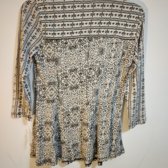 Style & Co - Picture 2 of 9